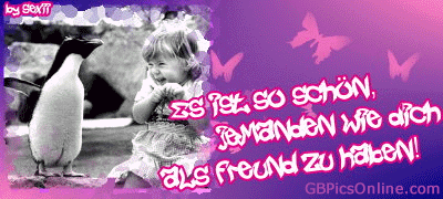/dateien/uh58338,1288475753,077