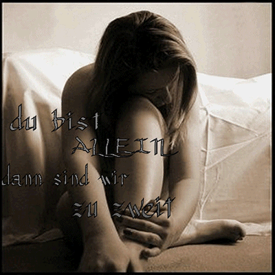 /dateien/uh58338,1288610003,sehnsucht009