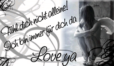 /dateien/uh58338,1288986906,lcbb7574a29fa4420aebcef