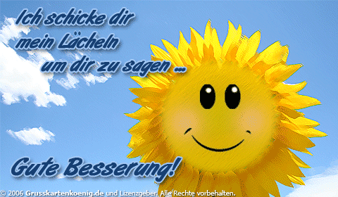 /dateien/uh58338,1289885007,009