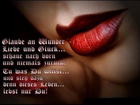/dateien/uh58338,1291071722,89222085fullr470x470