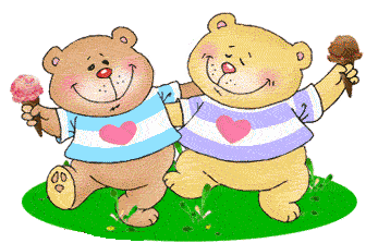 /dateien/uh58338,1291073436,014