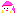 /dateien/uh58338,1292011701,zeldam
