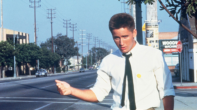 /dateien/uh58483,1260012331,repo man 1984 685x385