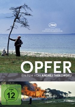 /dateien/uh58483,1260013039,opfer