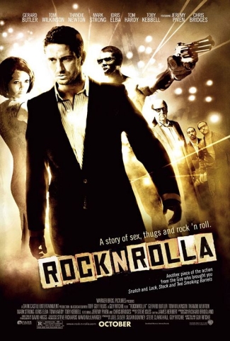 /dateien/uh58483,1260994988,rocknrolla ver2