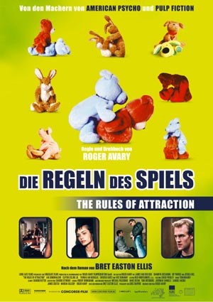/dateien/uh58483,1262505820,die regeln des spiels p