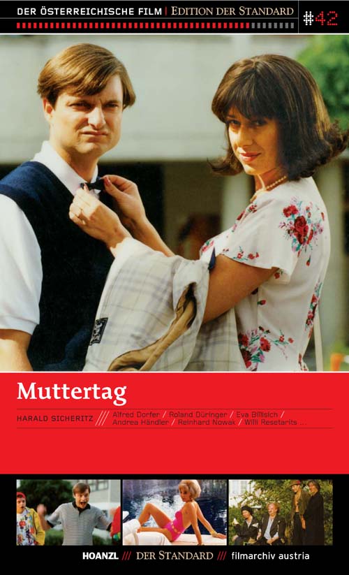 /dateien/uh58483,1262511155,42muttertag(1)