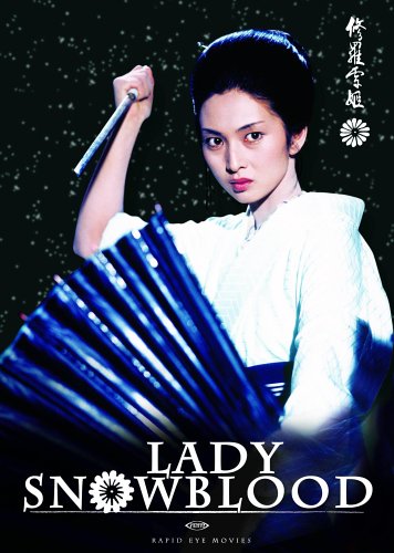 /dateien/uh58483,1262886440,snowblood