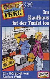 /dateien/uh58533,1260143652,002.278.252