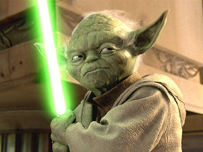 /dateien/uh58533,1260144420,yoda-400x300