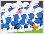 /dateien/uh58683,1260573556,kaws-sells-smurfs-and-spongebob-in-wynwood.2590596.51