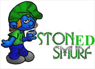 /dateien/uh58683,1261037858,smurf+stoned