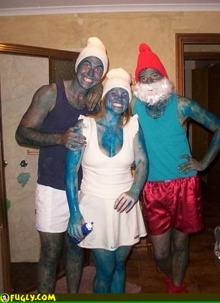 /dateien/uh58683,1261054657,Smurf People