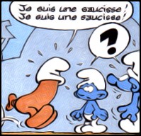 /dateien/uh58683,1261129317,Saucisse schtroumpf