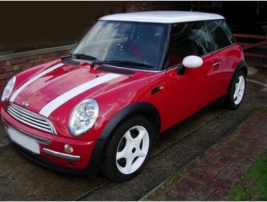 /dateien/uh59041,1263923311,Mini-Cooper-28956-1