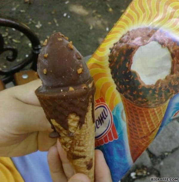 /dateien/uh59063,1262121941,thumbs picdump-9-33