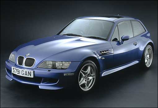 /dateien/uh59380,1262982227,automobilly842327a