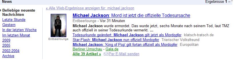 /dateien/uh59460,1263502804,todesursachemord