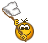 /dateien/uh59460,1264100219,flag of truce