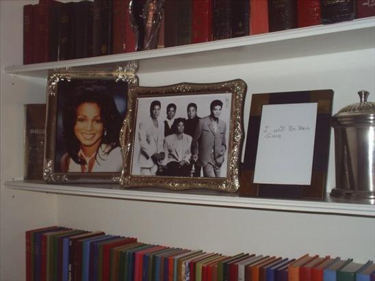 /dateien/uh59460,1264771208,prince
