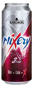 /dateien/uh59637,1292699554,Mixery Dose Bier Cola web