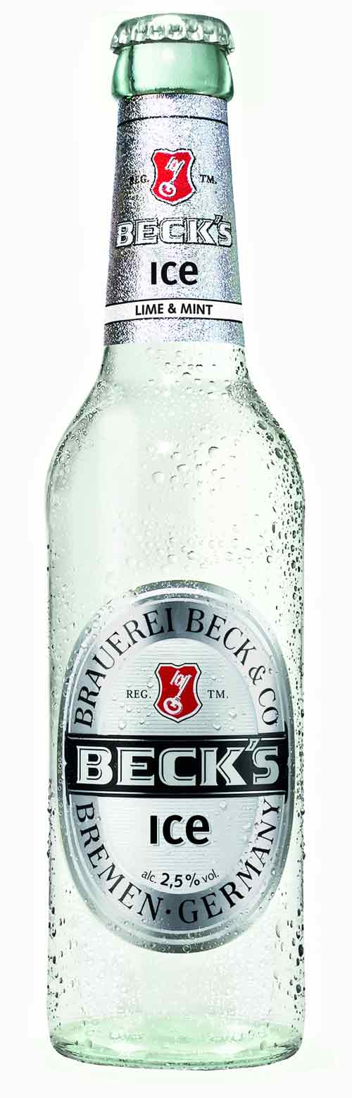 /dateien/uh59637,1293618995,becksIce
