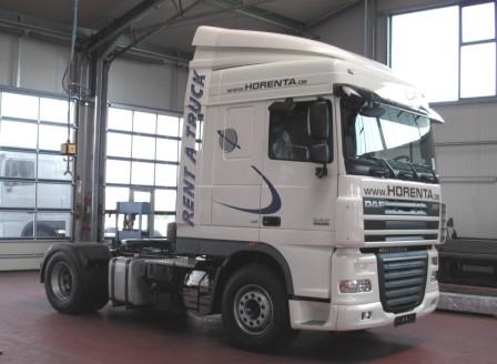 /dateien/uh59733,1264177072,daf