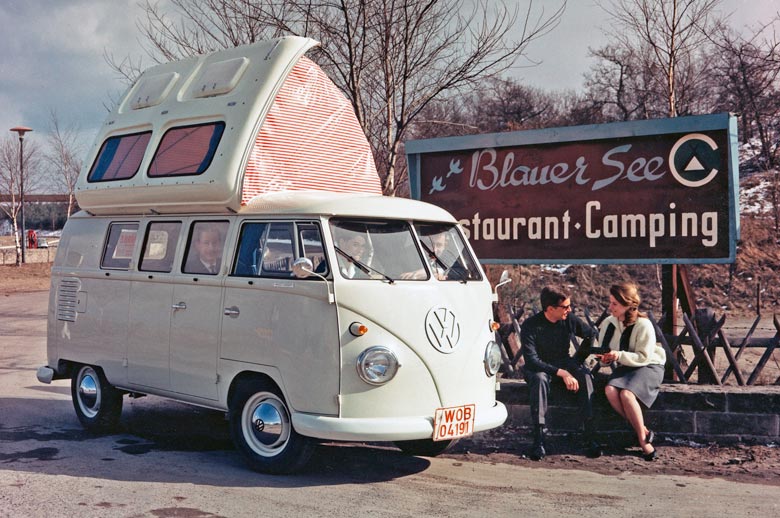 /dateien/uh59733,1269025760,02 Volkswagen-Camper-1.-Gen.