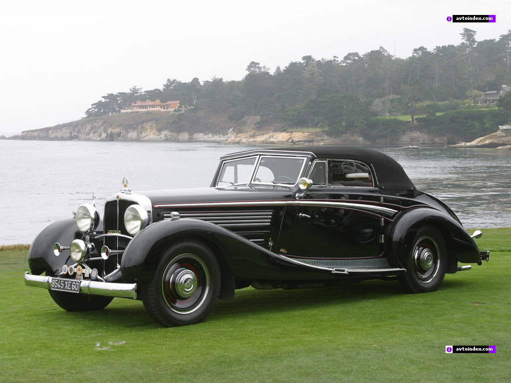 /dateien/uh59733,1269971796,maybach zeppelin 1938 1