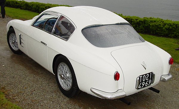 /dateien/uh59733,1269973390,uh597331264201678ve09fiat8vzag2
