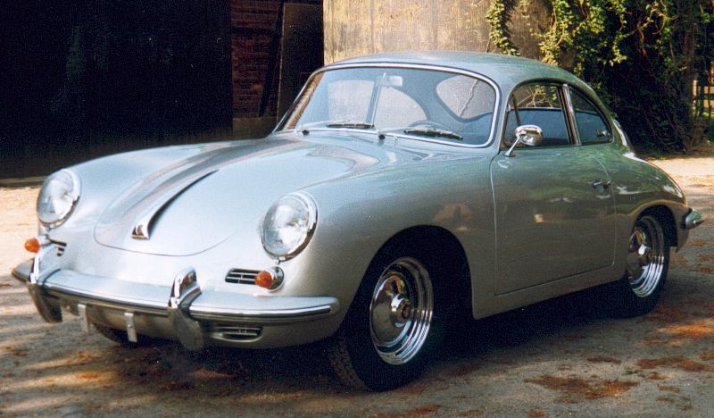 /dateien/uh59733,1269973818,Porsche356-07-gross