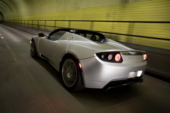 /dateien/uh59733,1269980751,tesla-roadster 1