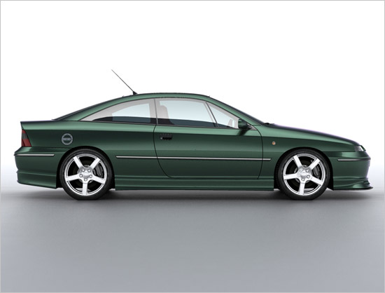 /dateien/uh59733,1270209406,02 opel calibra suponix.com