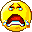 /dateien/uh59733,1270750432,41