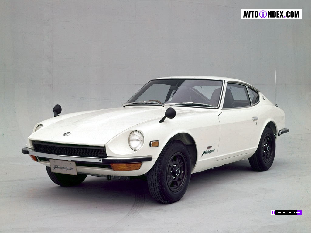 /dateien/uh59733,1271780543,Fairlady Z 432 69-73 30