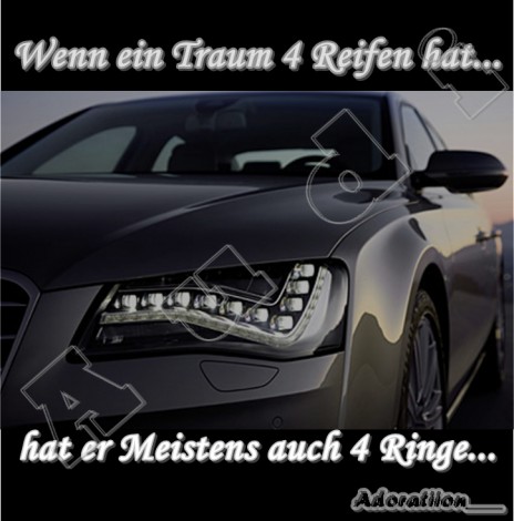 /dateien/uh59733,1271787730,154iouw