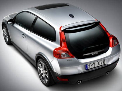 /dateien/uh60031,1264681177,nuevo-volvo-c30-1