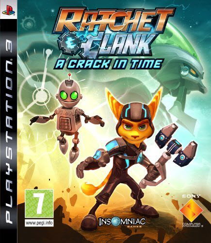 /dateien/uh60112,1286032082,ratchet-clank-a-crack-in-time-packshot