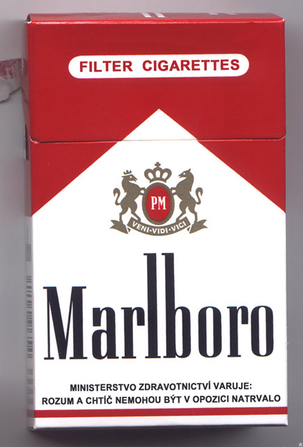 /dateien/uh60112,1291578474,Marlboro