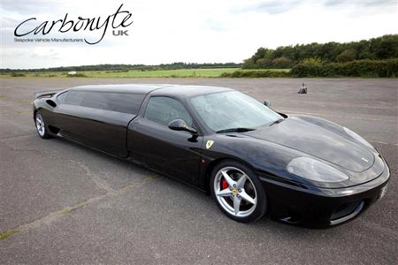 /dateien/uh60141,1265235522,ferrari modena limo
