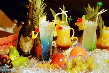 /dateien/uh60141,1274992714,cocktail1