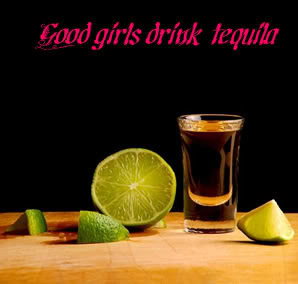 /dateien/uh60141,1279314417,tequila-2