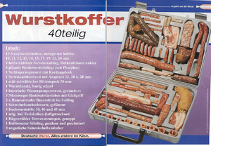 /dateien/uh60141,1279406688,1279405026001