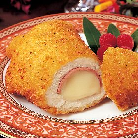 /dateien/uh60141,1279999338,Chicken-Breast-Cordon-Bleu