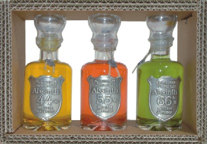 /dateien/uh60141,1280000093,Absinth-Trio