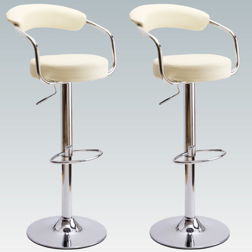 /dateien/uh60141,1280000750,barhocker creme 1