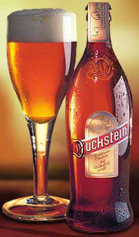 /dateien/uh60141,1293291142,duckstein glas flasche
