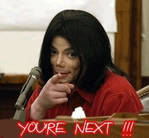 /dateien/uh60207,1265585030,michael jackson