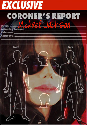 /dateien/uh60207,1265661796,0208 mj coroner ex 01